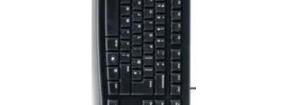 920-002524 Input Devices