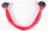 920-0143-01  Tools & Supplies