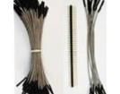 920-0177-01 Jumper Wires