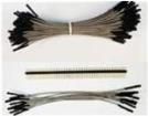 920-0178-01  Tools & Supplies
