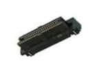 PHEC50R-R111LF  Connectors