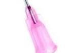 920025-TE Liquid Dispensers & Bottles