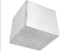 G137  Enclosures