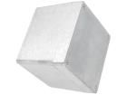 G137 Enclosures, Boxes & Cases