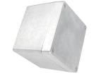 G137-IP67 Enclosures, Boxes & Cases