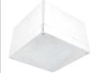 G139  Enclosures