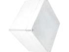 G139 Enclosures, Boxes & Cases