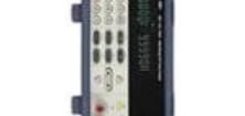 9201 Benchtop Power Supplies