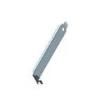 9201 Circuit Board Hardware - PCB
