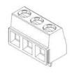 39890-0304 electronic component of Molex