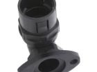 920214 Conduit Fittings & Accessories