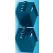 G1-5 Modular Power Supplies – Modules