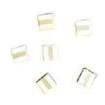 G15CFR13B2PX10  Passive Components