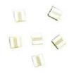 G15CFR13B2PX10 Speciality Ceramic Capacitors