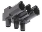92.032.3358.1 GST18I3S S1 SW  Connectors