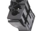 92.032.9658.1 GST18I3F S2 R V SW AC Power Entry Modules