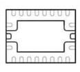 AR1021T-I/ML  Semiconductors