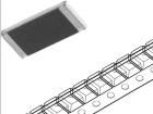 AR10BTCV1000  Passive Components