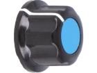 G19-BU Knobs & Dials