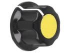 G19-YL Knobs & Dials