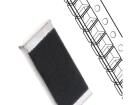 AR12BTC0680N Thin Film Resistors - SMD