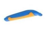 2217549-1  Tools & Supplies