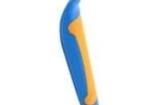 2217549-1 Crimpers / Crimping Tools