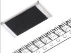 AR12BTCU1802  Passive Components