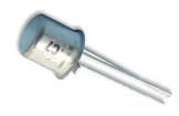 BC107B  Semiconductors
