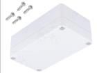 G203  Enclosures