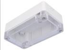 G203C  Enclosures