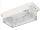 G203CMF  Enclosures