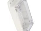 G203CMF Enclosures, Boxes & Cases