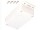 G203MF  Enclosures