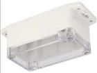 G205CMF  Enclosures