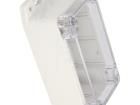 G205CMF Enclosures, Boxes & Cases