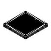 AR1820HSSC12SHEA0-DR1 electronic component of ON Semiconductor