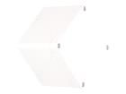 G2102 Enclosures, Boxes & Cases