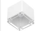 G2102C  Enclosures
