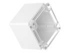 G2102C Enclosures, Boxes & Cases