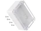 G2104C Enclosures, Boxes & Cases