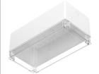 G2117C  Enclosures
