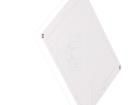 G2119 Enclosures, Boxes & Cases