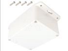 G212MF  Enclosures