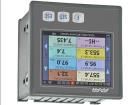 AR207/16A/S1/PPPP/IP65  Test & Measurement