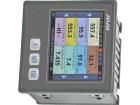 AR207/16A/S1/PPPP/IP65 Data Logging & Acquisition