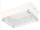 G214CMF  Enclosures