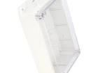 G214CMF Enclosures, Boxes & Cases
