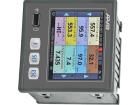 AR207/8/S2/PPPP/IP30 Data Logging & Acquisition