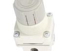 AR20-F01H-A Other Tools